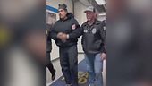 Maduro in carcere a New York