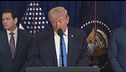 Trump sceglie il futuro di Caracas