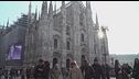 Costo della vita, Milano la più cara