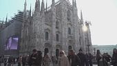 Costo della vita, Milano la più cara