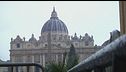 L'ultima domenica di Giubileo