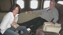 Edizione ore 12.25 del 10 febbraio