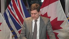 Edizione ore 12.25 dell'11 febbraio