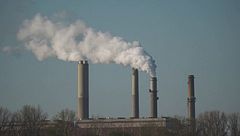 Edizione ore 18.30 dell'11 febbraio