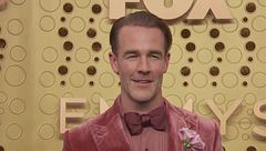 Edizione ore 12.25 del 12 febbraio