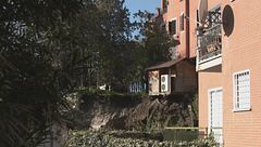 Edizione ore 12.25 del 13 febbraio