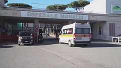 Edizione ore 18.30 del 13 febbraio