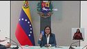 Caos Venezuela, gli esuli in festa