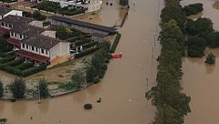 Edizione ore 18.30 del 14 febbraio