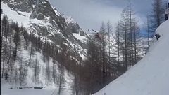 Edizione ore 18.30 del 15 febbraio