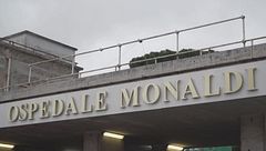 Edizione ore 12.25 del 16 febbraio