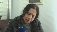 Edizione ore 18.30 del 17 febbraio