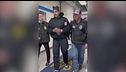 Maduro a processo a New York