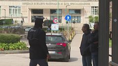 Edizione ore 18.30 del 21 febbraio