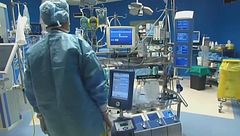 Edizione ore 12.25 del 22 febbraio