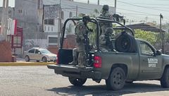 Edizione ore 12.25 del 23 febbraio