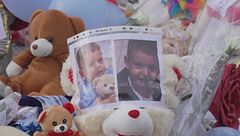 Edizione ore 18.30 del 24 febbraio