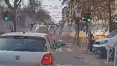 Edizione ore 18.30 del 27 febbraio