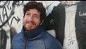 Agguato a Bologna, ucciso capotreno