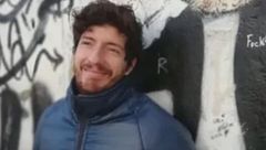 Agguato a Bologna, ucciso capotreno