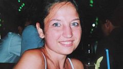 "Chiara non vide le foto hard"