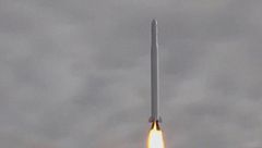 Edizione ore 18.30 dell'1 marzo