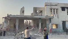 Edizione ore 12.25 del 2 marzo