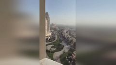 Edizione ore 18.30 del 2 marzo