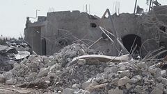 Edizione ore 12.25 del 3 marzo