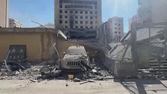 Edizione ore 18.30 del 3 marzo