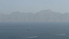 Edizione ore 12.25 del 5 marzo