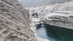 Yemen, turisti ostaggio della guerra