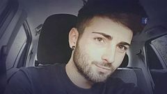 "Il profitto prevale sulla vita"