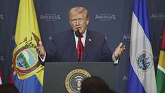 Edizione ore 18.30 del 7 marzo