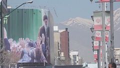 Edizione ore 12.25 dell'8 marzo