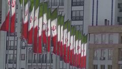 Edizione ore 18.30 dell'8 marzo