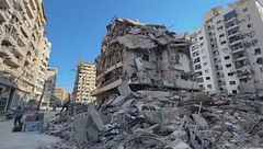 Edizione ore 12.25 del 9 marzo