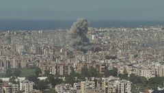 Edizione ore 12.25 dell'11 marzo