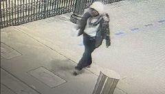 Preso l'assassino del capotreno