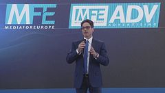 Top manager, Berlusconi è primo