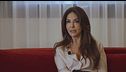Sabrina Ferilli "A testa alta"