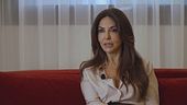 Sabrina Ferilli "A testa alta"