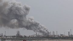 Edizione ore 18.30 dell'11 marzo