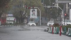 Edizione ore 18.30 del 13 marzo