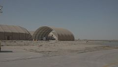 Edizione ore 12.25 del 16 marzo