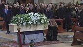 Addio ai ragazzi, "Ora la verità"