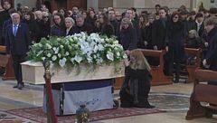 Addio ai ragazzi, "Ora la verità"