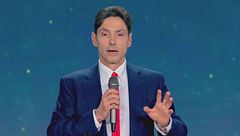 Top manager, Berlusconi è il primo