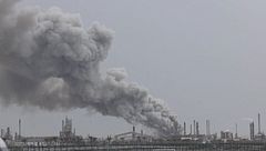 Edizione ore 18:30 del 16 marzo