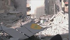 Edizione ore 12.25 del 18 marzo